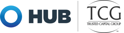 HUB-TCG Logo 500px-Feb-09-2022-08-13-43-27-PM
