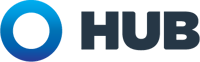 HUB