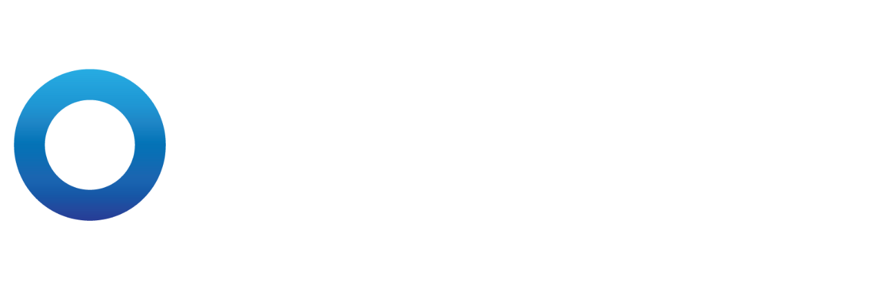 HUB TCG Logo - White HUB TCG Logo - White