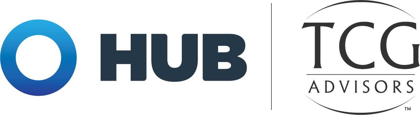 HUB-TCG Advisors Logo-2